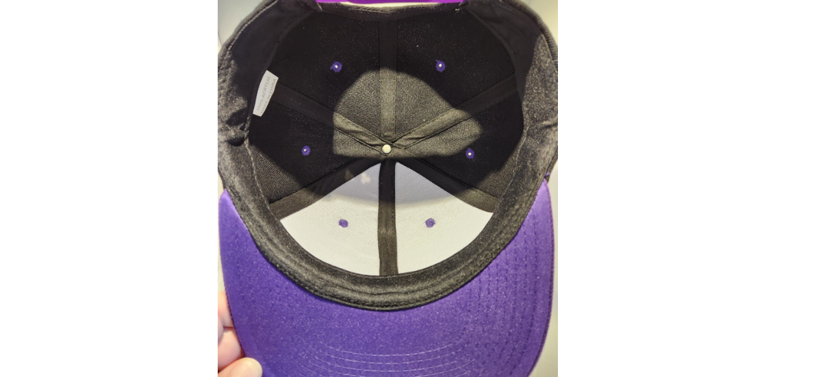 POKEMON GENGAR SNAPBACK