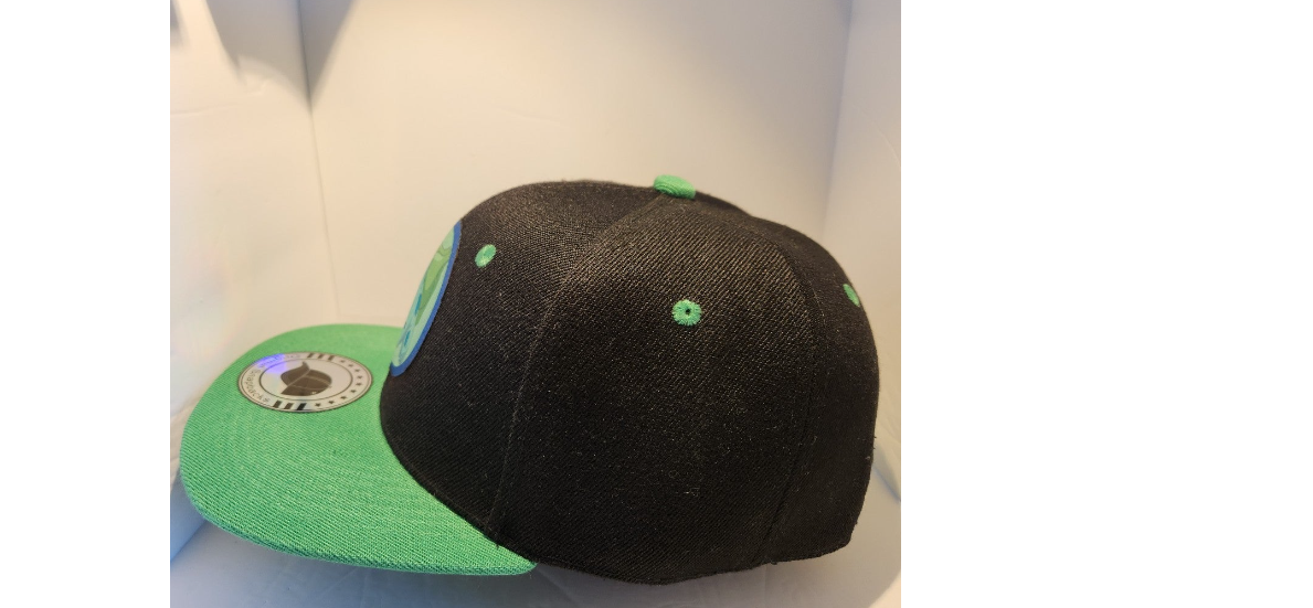 Pokémon Bulbasaur Snapback