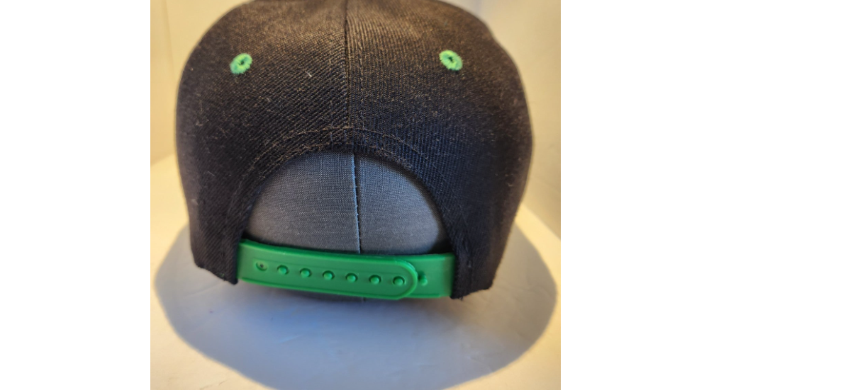 Pokémon Bulbasaur Snapback