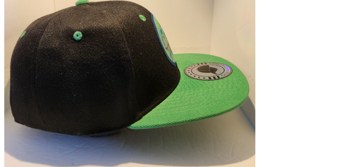 Pokémon Bulbasaur Snapback