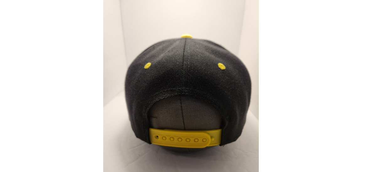 Pokémon Pikachu Snapback